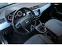 SEAT Arona 1.0 TSI Style B. Int
