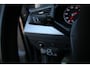 SEAT Arona 1.0 TSI Style B. Int