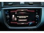 SEAT Arona 1.0 TSI Style B. Int