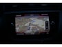 SEAT Arona 1.0 TSI Style B. Int