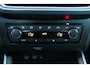 SEAT Arona 1.0 TSI Style B. Int
