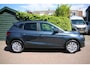 SEAT Arona 1.0 TSI Style B. Int