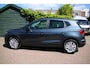 SEAT Arona 1.0 TSI Style B. Int