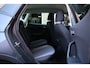 SEAT Arona 1.0 TSI Style B. Int
