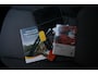 SEAT Arona 1.0 TSI Style B. Int