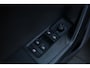 SEAT Arona 1.0 TSI Style B. Int