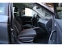 SEAT Arona 1.0 TSI Style B. Int