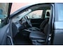 SEAT Arona 1.0 TSI Style B. Int