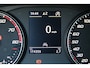 SEAT Arona 1.0 TSI Style B. Int