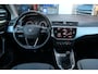 SEAT Arona 1.0 TSI Style B. Int