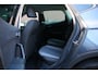 SEAT Arona 1.0 TSI Style B. Int
