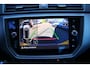 SEAT Arona 1.0 TSI Style B. Int