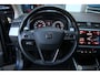 SEAT Arona 1.0 TSI Style B. Int