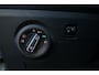 SEAT Arona 1.0 TSI Style B. Int