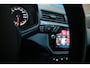 SEAT Arona 1.0 TSI Style B. Int