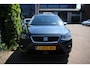 SEAT Arona 1.0 TSI Style B. Int