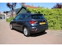SEAT Arona 1.0 TSI Style B. Int
