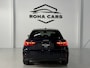 Audi A1 Sportback 35 TFSI Adv. Pro L S*Lane assist*Cruise*Apple Carplay*