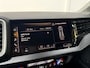 Audi A1 Sportback 35 TFSI Adv. Pro L S*Lane assist*Cruise*Apple Carplay*