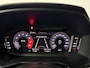 Audi A1 Sportback 35 TFSI Adv. Pro L S*Lane assist*Cruise*Apple Carplay*