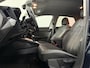 Audi A1 Sportback 35 TFSI Adv. Pro L S*Lane assist*Cruise*Apple Carplay*