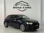 Audi A1 Sportback 35 TFSI Adv. Pro L S*Lane assist*Cruise*Apple Carplay*