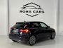 Audi A1 Sportback 35 TFSI Adv. Pro L S*Lane assist*Cruise*Apple Carplay*