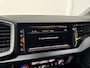 Audi A1 Sportback 35 TFSI Adv. Pro L S*Lane assist*Cruise*Apple Carplay*