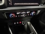 Audi A1 Sportback 35 TFSI Adv. Pro L S*Lane assist*Cruise*Apple Carplay*