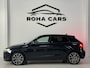 Audi A1 Sportback 35 TFSI Adv. Pro L S*Lane assist*Cruise*Apple Carplay*