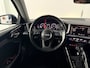 Audi A1 Sportback 35 TFSI Adv. Pro L S*Lane assist*Cruise*Apple Carplay*