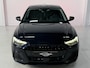 Audi A1 Sportback 35 TFSI Adv. Pro L S*Lane assist*Cruise*Apple Carplay*