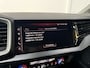 Audi A1 Sportback 35 TFSI Adv. Pro L S*Lane assist*Cruise*Apple Carplay*