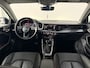 Audi A1 Sportback 35 TFSI Adv. Pro L S*Lane assist*Cruise*Apple Carplay*
