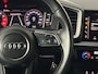 Audi A1 Sportback 35 TFSI Adv. Pro L S*Lane assist*Cruise*Apple Carplay*