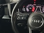 Audi A1 Sportback 35 TFSI Adv. Pro L S*Lane assist*Cruise*Apple Carplay*