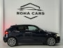 Audi A1 Sportback 35 TFSI Adv. Pro L S*Lane assist*Cruise*Apple Carplay*