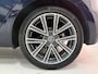 Audi A1 Sportback 35 TFSI Adv. Pro L S*Lane assist*Cruise*Apple Carplay*
