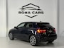 Audi A1 Sportback 35 TFSI Adv. Pro L S*Lane assist*Cruise*Apple Carplay*
