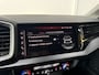 Audi A1 Sportback 35 TFSI Adv. Pro L S*Lane assist*Cruise*Apple Carplay*