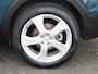 Peugeot 5008 130pk GT | 1ste eigenaar | Glazen dak | 7 persoons | Camera | Dodehoekdetectie | AUTOMAAT