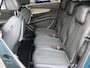 Peugeot 5008 130pk GT | 1ste eigenaar | Glazen dak | 7 persoons | Camera | Dodehoekdetectie | AUTOMAAT