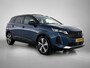 Peugeot 5008 130pk GT | Panoramisch Schuif/Kantel Dak | Achteruitrij Camera | Navigatie | Apple Carplay/Android Auto | Verwarmbare Voorstoelen | Adaptieve Cruise Control |