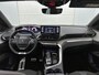 Peugeot 5008 130pk GT | Panoramisch Schuif/Kantel Dak | Achteruitrij Camera | Navigatie | Apple Carplay/Android Auto | Verwarmbare Voorstoelen | Adaptieve Cruise Control |