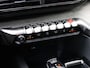 Peugeot 5008 130pk GT | 1ste eigenaar | Glazen dak | 7 persoons | Camera | Dodehoekdetectie | AUTOMAAT