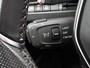 Peugeot 5008 130pk GT | Panoramisch Schuif/Kantel Dak | Achteruitrij Camera | Navigatie | Apple Carplay/Android Auto | Verwarmbare Voorstoelen | Adaptieve Cruise Control |