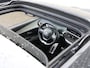 Peugeot 5008 130pk GT | 1ste eigenaar | Glazen dak | 7 persoons | Camera | Dodehoekdetectie | AUTOMAAT
