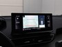 Peugeot 5008 130pk GT | Panoramisch Schuif/Kantel Dak | Achteruitrij Camera | Navigatie | Apple Carplay/Android Auto | Verwarmbare Voorstoelen | Adaptieve Cruise Control |
