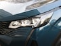 Peugeot 5008 130pk GT | 1ste eigenaar | Glazen dak | 7 persoons | Camera | Dodehoekdetectie | AUTOMAAT