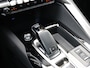 Peugeot 5008 130pk GT | 1ste eigenaar | Glazen dak | 7 persoons | Camera | Dodehoekdetectie | AUTOMAAT